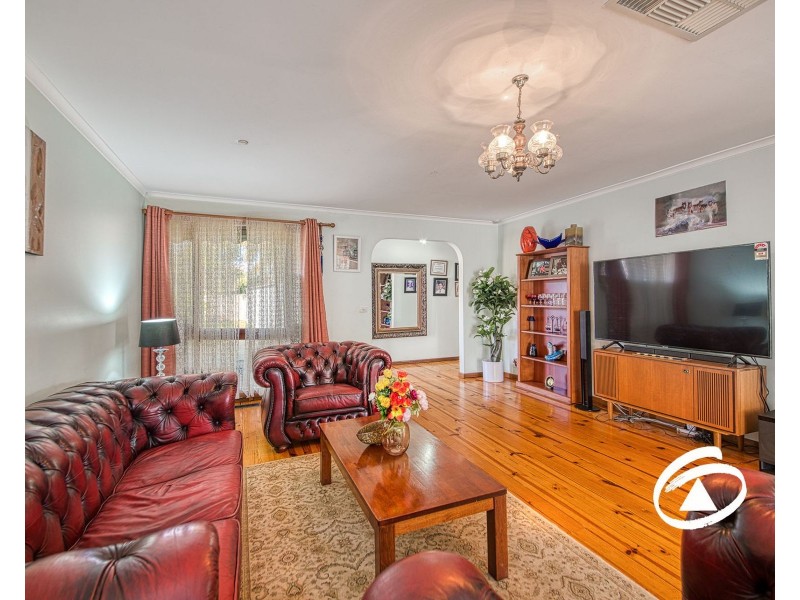 16 Briar Close, Narre Warren VIC 3805