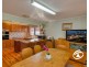 16 Briar Close, Narre Warren VIC 3805