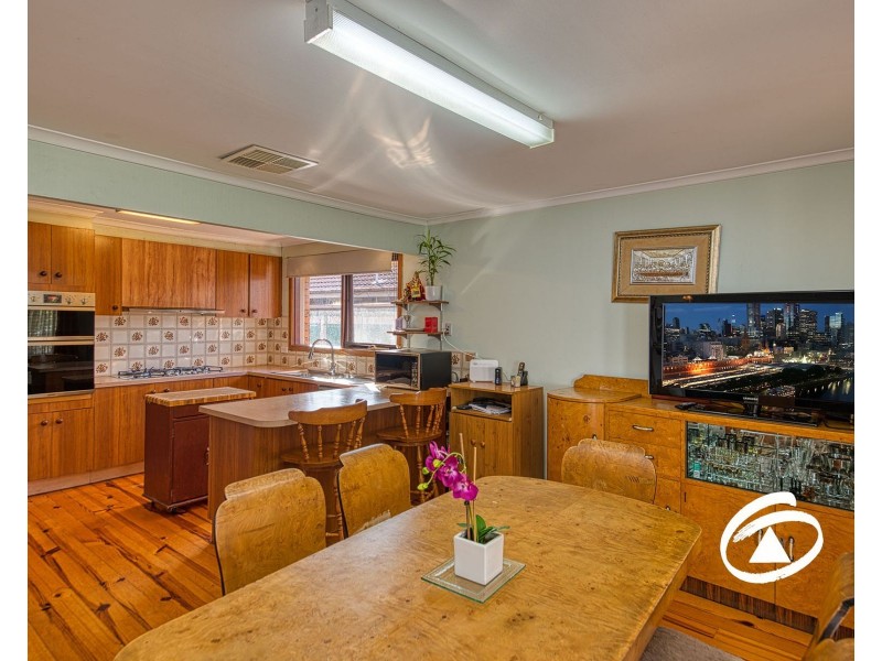 16 Briar Close, Narre Warren VIC 3805