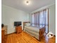 16 Briar Close, Narre Warren VIC 3805