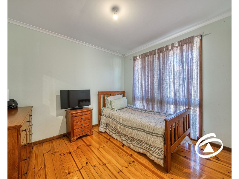 16 Briar Close, Narre Warren VIC 3805
