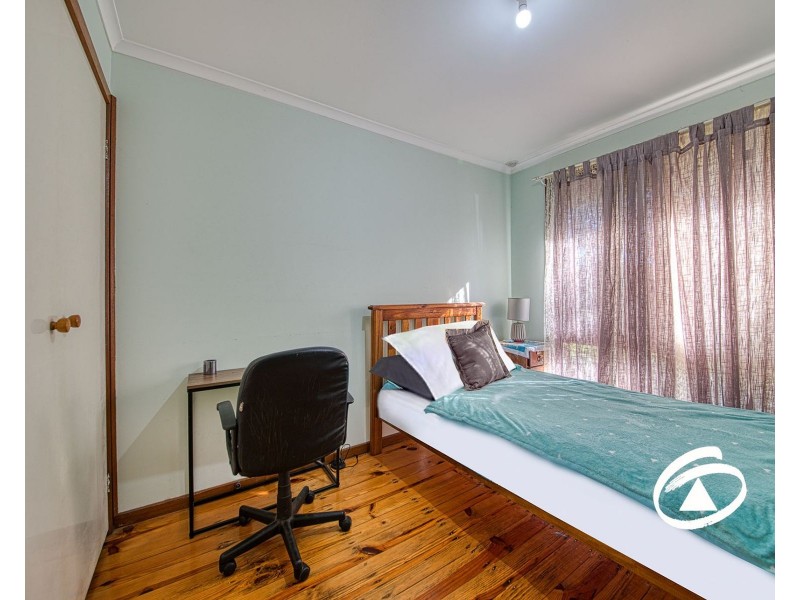 16 Briar Close, Narre Warren VIC 3805