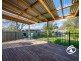 16 Briar Close, Narre Warren VIC 3805