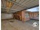 16 Briar Close, Narre Warren VIC 3805