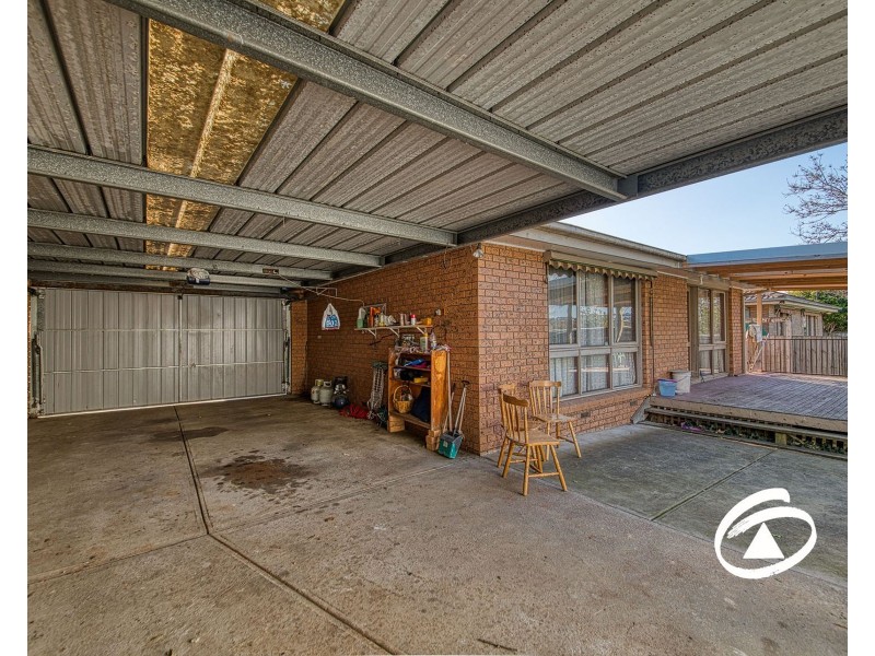 16 Briar Close, Narre Warren VIC 3805