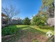 16 Briar Close, Narre Warren VIC 3805
