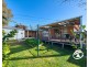 16 Briar Close, Narre Warren VIC 3805