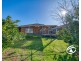 16 Briar Close, Narre Warren VIC 3805