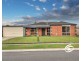 22 Springvalley Way, Narre Warren South VIC 3805