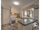 22 Springvalley Way, Narre Warren South VIC 3805