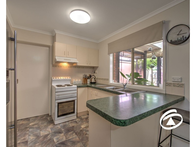 22 Springvalley Way, Narre Warren South VIC 3805
