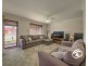 22 Springvalley Way, Narre Warren South VIC 3805