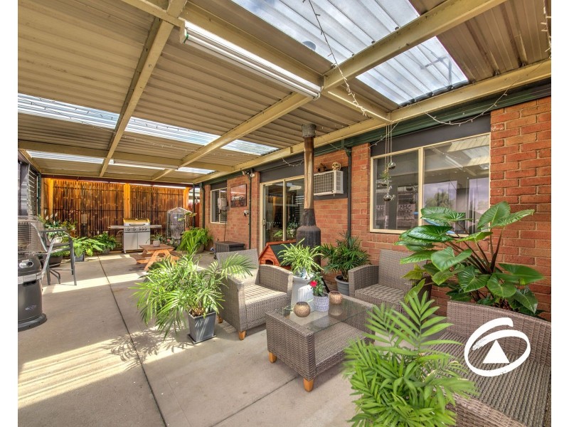 22 Springvalley Way, Narre Warren South VIC 3805