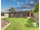 22 Springvalley Way, Narre Warren South VIC 3805
