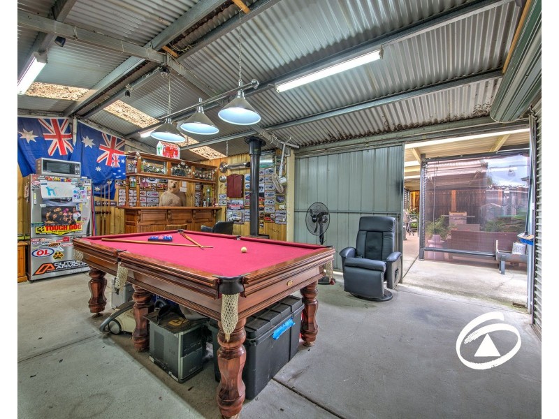 22 Springvalley Way, Narre Warren South VIC 3805
