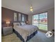 22 Springvalley Way, Narre Warren South VIC 3805