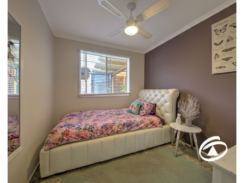 22 Springvalley Way, Narre Warren South VIC 3805