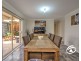 22 Springvalley Way, Narre Warren South VIC 3805