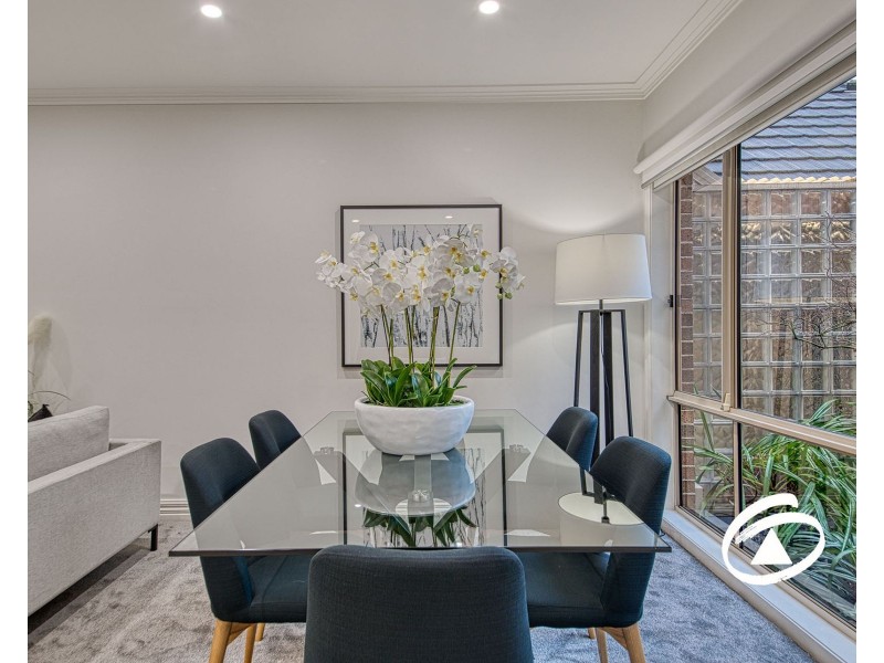 13A Wilson Street, Berwick VIC 3806