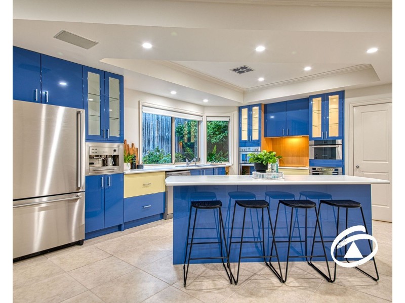 13A Wilson Street, Berwick VIC 3806