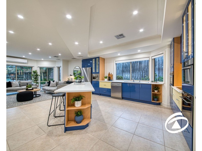 13A Wilson Street, Berwick VIC 3806