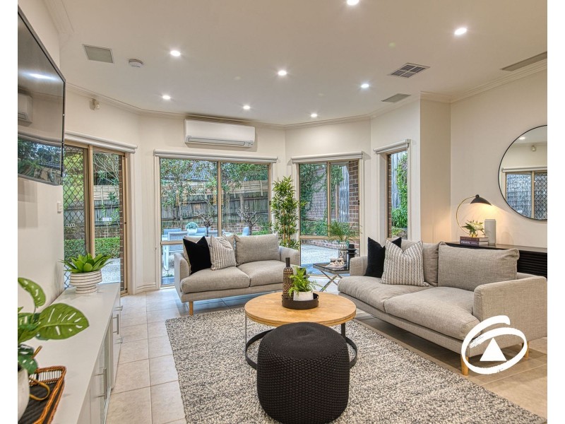 13A Wilson Street, Berwick VIC 3806