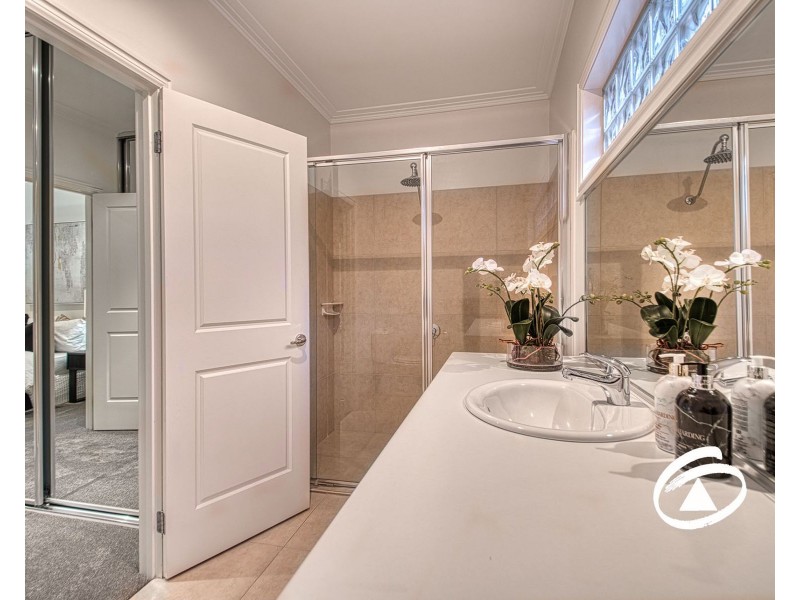 13A Wilson Street, Berwick VIC 3806