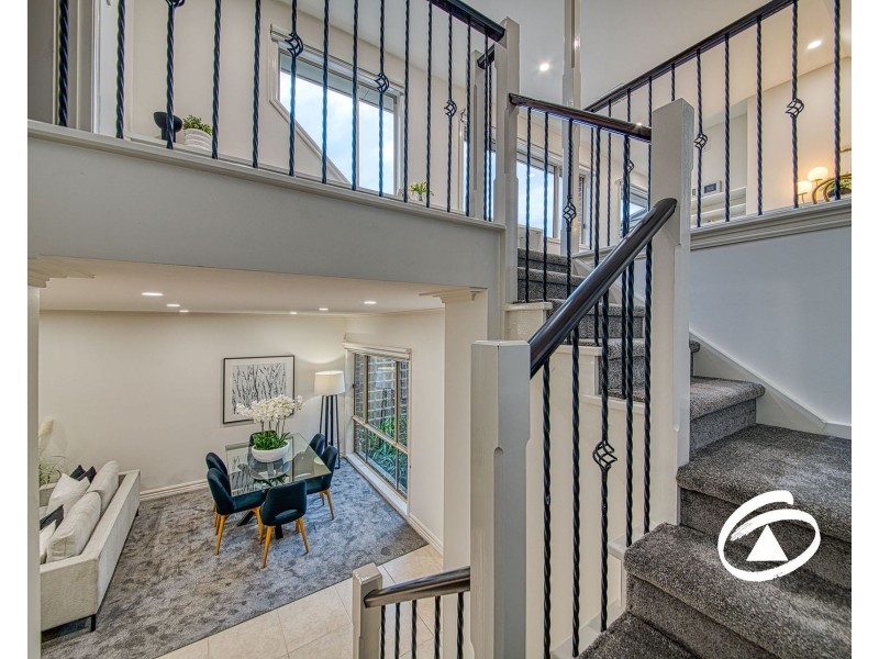 13A Wilson Street, Berwick VIC 3806