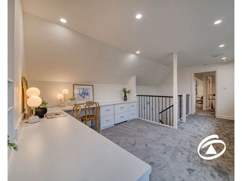 13A Wilson Street, Berwick VIC 3806