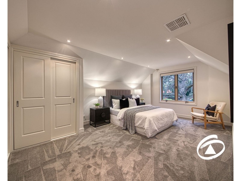 13A Wilson Street, Berwick VIC 3806