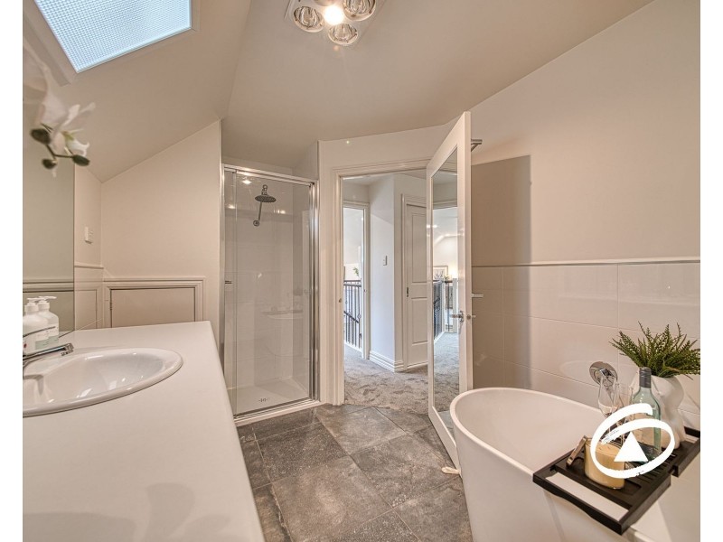 13A Wilson Street, Berwick VIC 3806