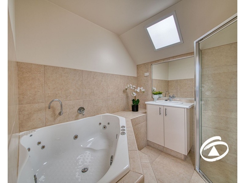 13A Wilson Street, Berwick VIC 3806