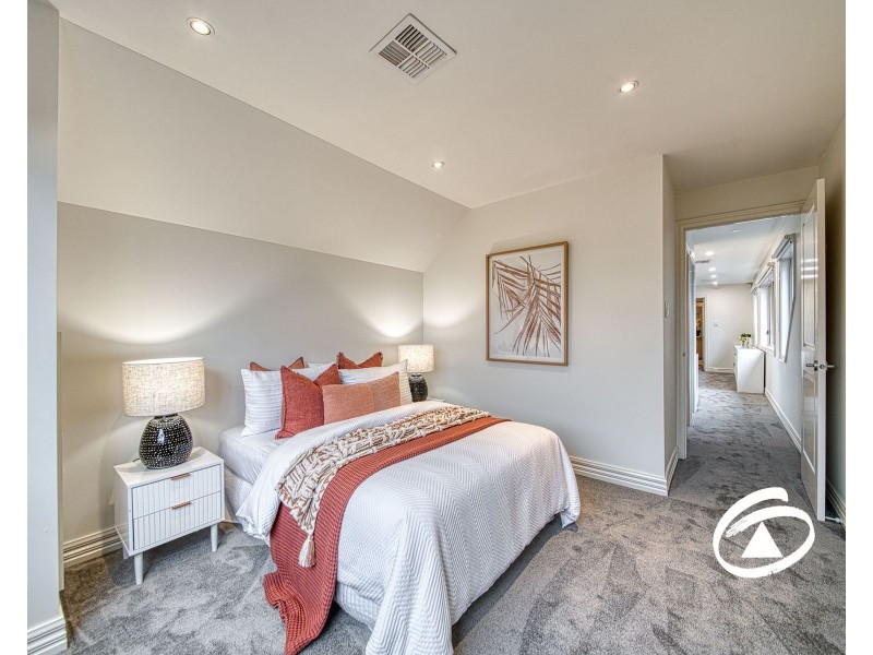 13A Wilson Street, Berwick VIC 3806