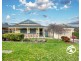 14 Daisy Court, Narre Warren South VIC 3805