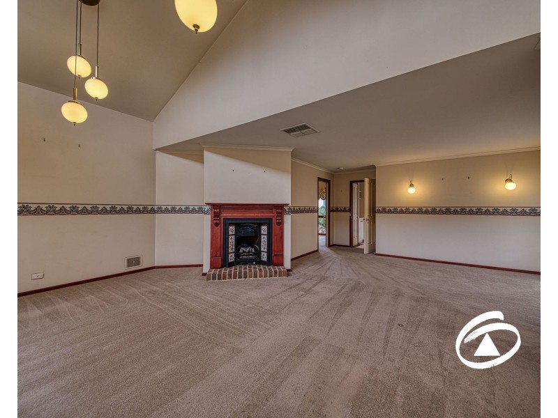 14 Daisy Court, Narre Warren South VIC 3805
