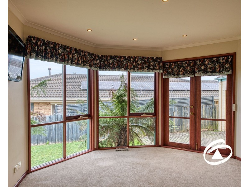 14 Daisy Court, Narre Warren South VIC 3805