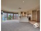 14 Daisy Court, Narre Warren South VIC 3805