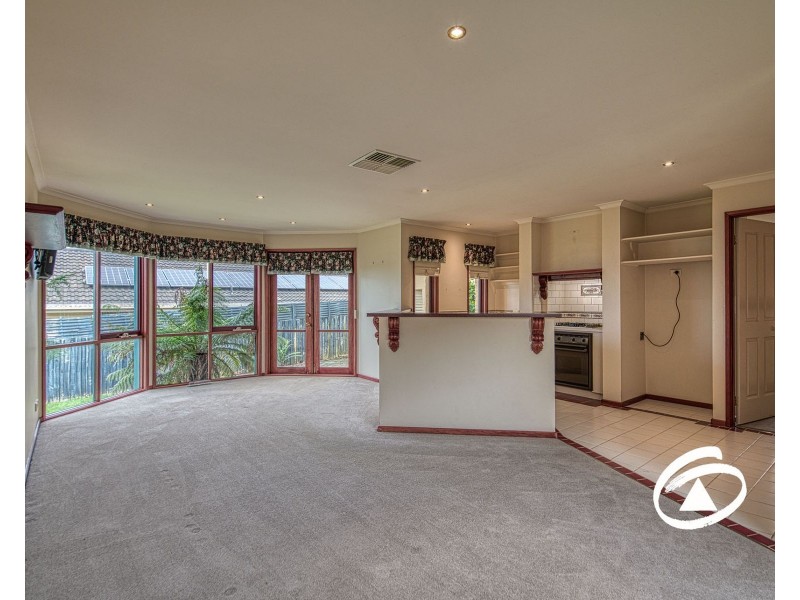 14 Daisy Court, Narre Warren South VIC 3805