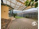 14 Daisy Court, Narre Warren South VIC 3805