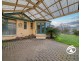 14 Daisy Court, Narre Warren South VIC 3805