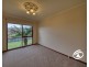 14 Daisy Court, Narre Warren South VIC 3805