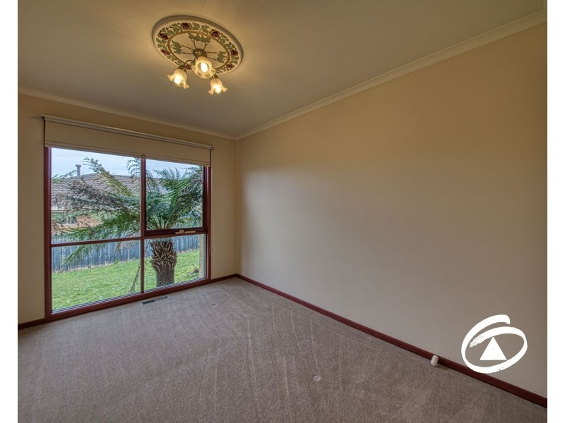 14 Daisy Court, Narre Warren South VIC 3805