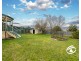 14 Daisy Court, Narre Warren South VIC 3805