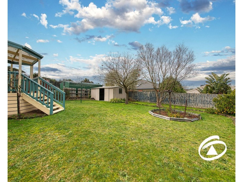 14 Daisy Court, Narre Warren South VIC 3805
