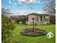 14 Daisy Court, Narre Warren South VIC 3805