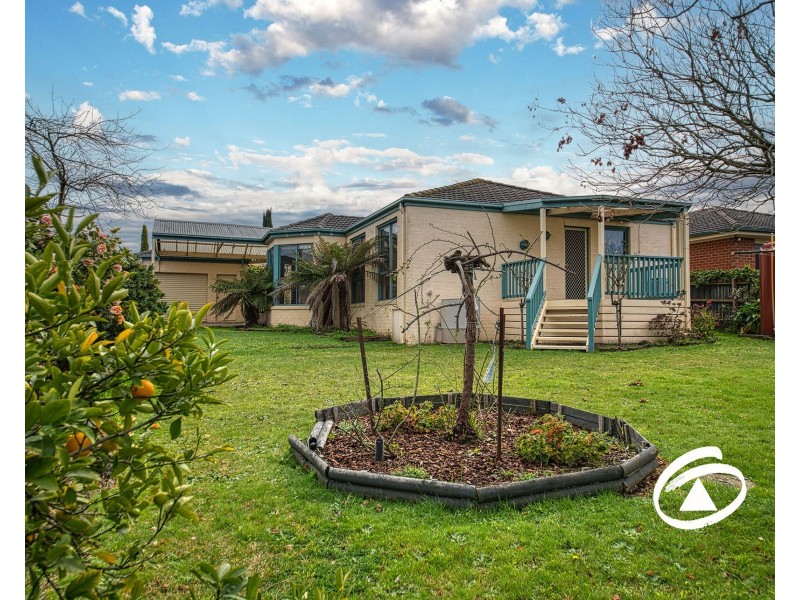 14 Daisy Court, Narre Warren South VIC 3805