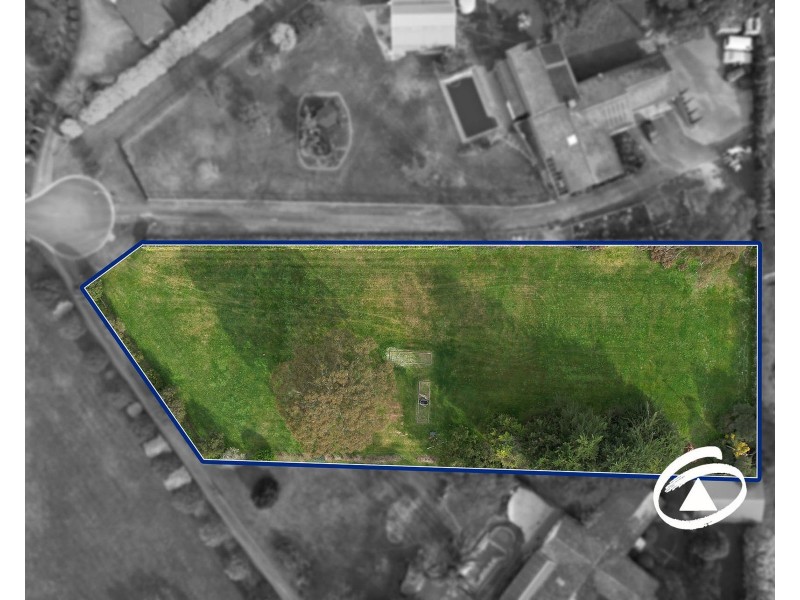 35-40 Malanie Close, Narre Warren North VIC 3804