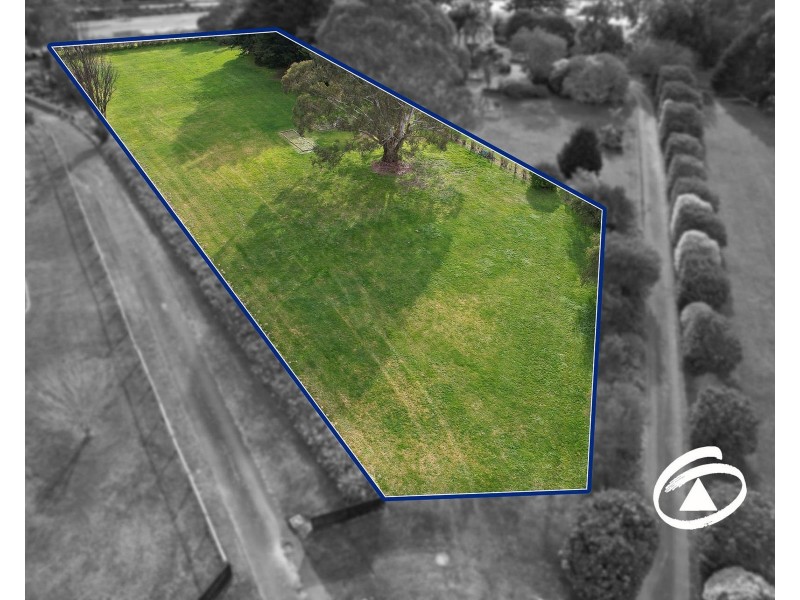 35-40 Malanie Close, Narre Warren North VIC 3804