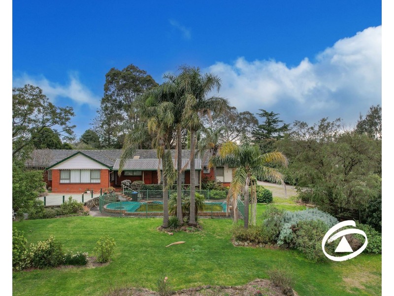 35-40 Malanie Close, Narre Warren North VIC 3804