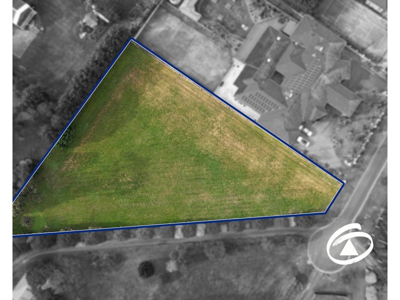 35-40 Malanie Close, Narre Warren North VIC 3804